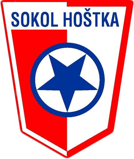 TJ Sokol Hoštka